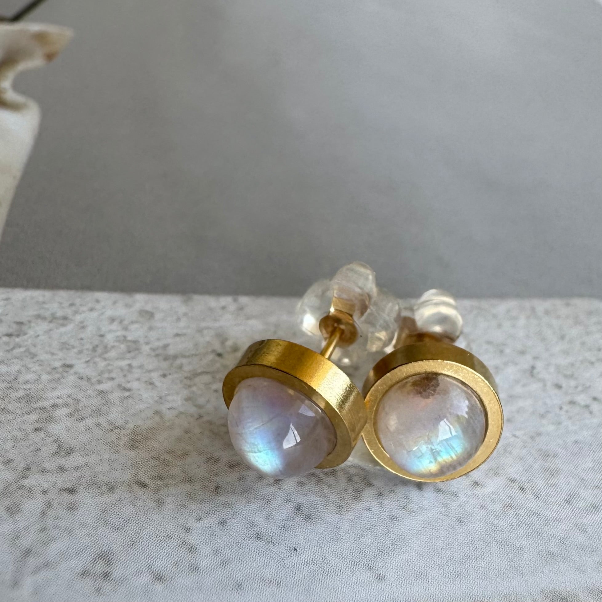 EARRINGS【ピアス】