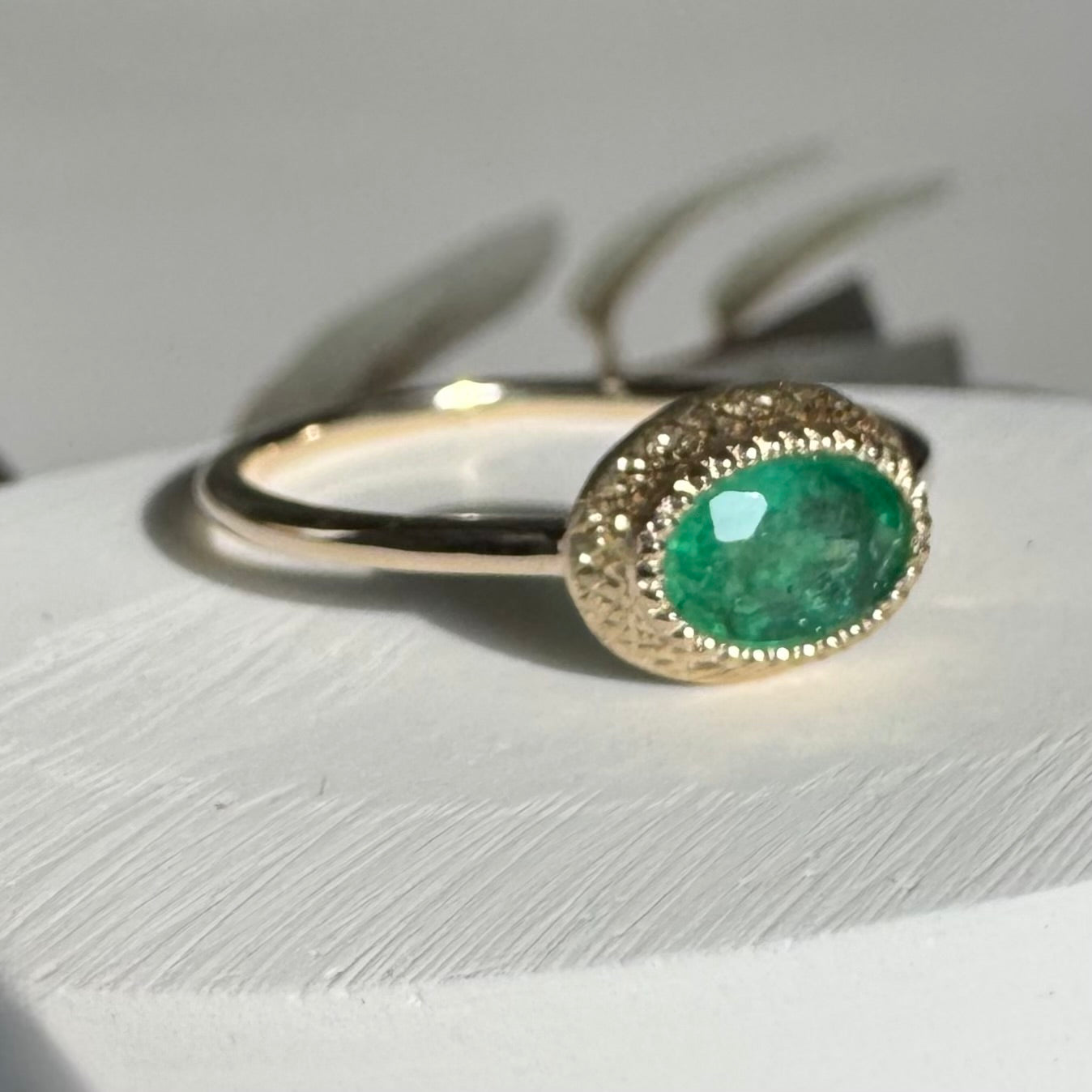 RINGS【リング】